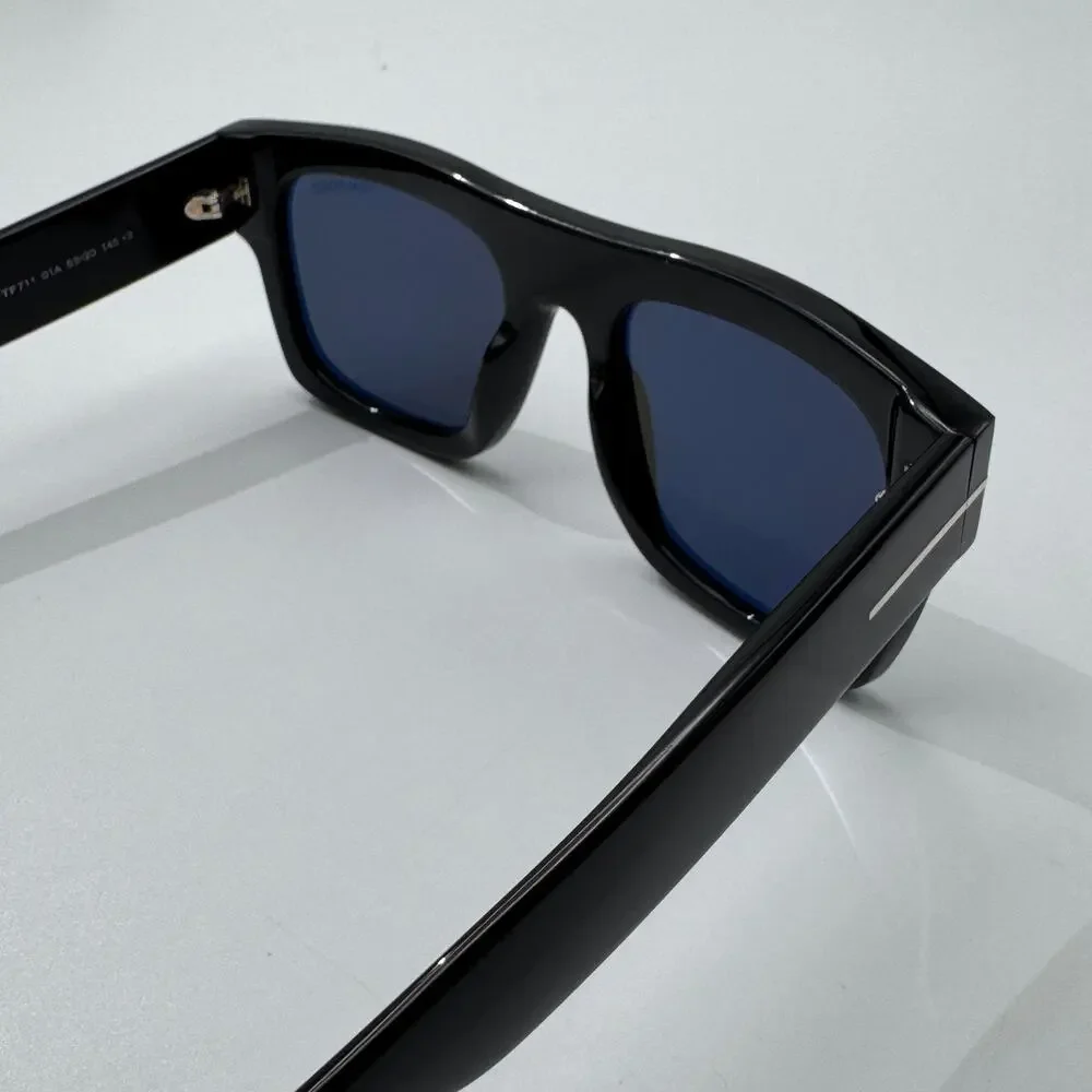 Tom Ford tom ford